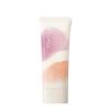 Excel Protective UV Essence Sunscreen 02 60g '21 (Jasmine & Cedar)
