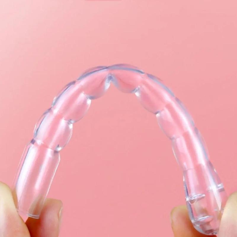 Vaginas Washing Device Kits Anuses Cleaning Syringes Washing Irrigator Clean Vaginas Device Bathroon Accessories Enduring
