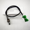 96368765 9636968380 Upstream O2 Oxygen Lambda Sensor For PEUGEOT 1007 106 II 206 207 306 307 406 407 607 BIPPER PARTNER