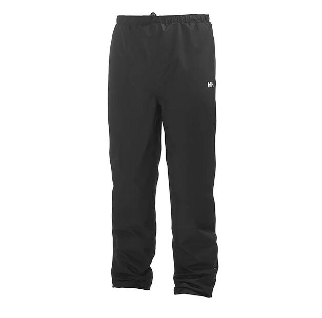 

Helly Hansen Брюки Sevenj S