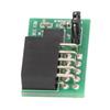 TPM 2.0 Chip TPM2.0 Remote Card Encryption Security Module for SuperMicro 10pin SPI Tpm 2.0 for WIN11