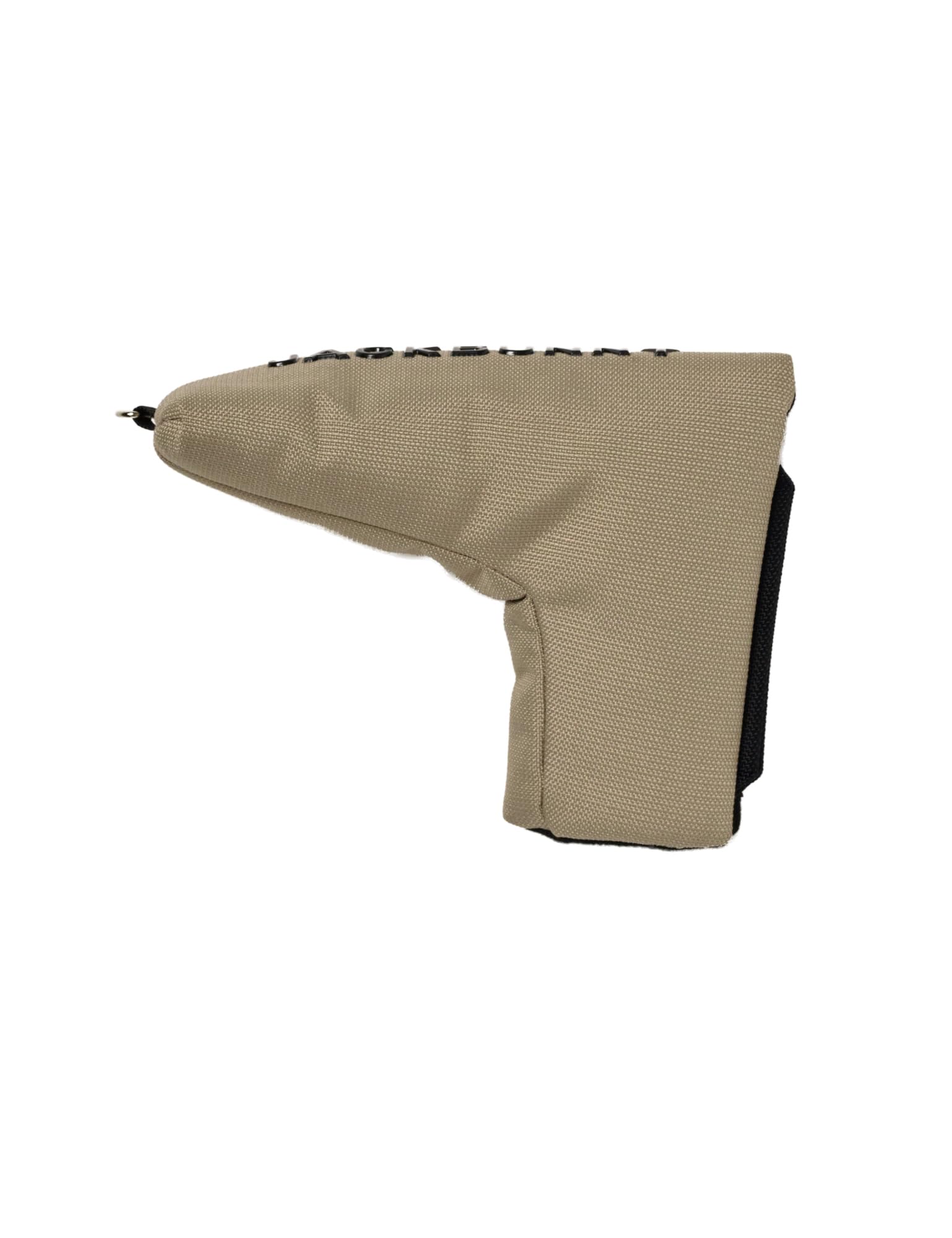 

Continuing standard product Putter cover Golf PT FR [Jack Bunny] [Basic series] (for pins) / / 262-4984147 040_Beige