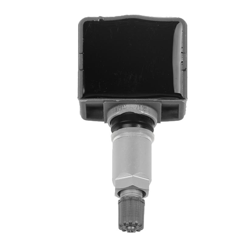 Automobilový TPMS Systém monitorování tlaku v pneumatikách 433MHz 40700-1AY0A 407001AY0A 407002138R 40700-2138R Pro Nissan pro Infiniti