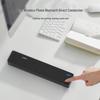 HPRT MT800 Portable Wireless A4 Printer CN Plug (adapter Included)