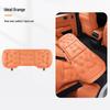 Leapmotor Car Seat Cushion for C16/C11/C10/T03/C01/S01 - All-Season High-Grade Breathable Comfort.