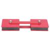 Welding Magnet Holder Magnetic Positioner Adjustable Type Fixed Locator Auxiliary Tools