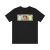 T-Shirt DISNEY DOLLARS DIE KLEINE MEERJUNGFRAU Unisex T-Shirt