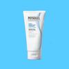 Physiogel Daily Moisture Therapy Facial Cream - 150ml