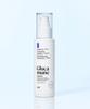 VT Glucamune Essence 100ml