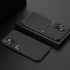 for oneplus 9rt 5g case leather texture car magnetic holder back cover for oneplus9rt one plus 9 rt 9r t plus9rt phone cases