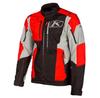 Klim Dakar Motorcycle Jacket