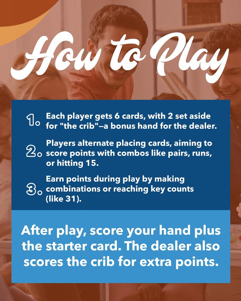 Authentic imported games and toys for kids and children.