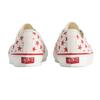 Vans Premium Authentic Round Toe Lace-Up Low Top Comfortable Lightweight Skate Shoes Unisex sneakers VN000EAABOP