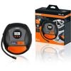 Osram Tyre Inflate 450 Air Compressor