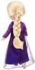 Disney Frozen 2 My Little Princess Singing Doll Elsa