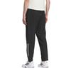 Adidas Gym+ SS25 TRAINING WOVEN JOGGERS Sports Pants Men's KE3839