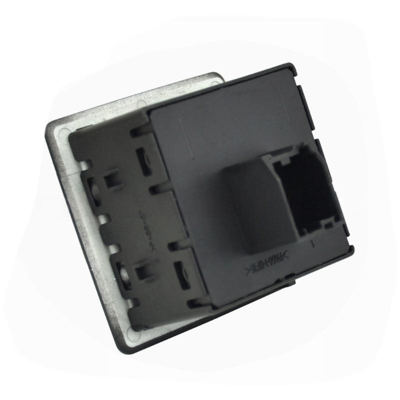 Trailer Brake Control Switches 15926102 For 2007-2014 Switches Assembly Automotive Accessories Easy Installation