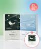 [Weekly Sale] [SET] Oligo Hyaluronic Acid Watery Moisture Mask 10 Sheets + Green Flavonoid 2.0 Soothing Mask 10 Sheets (+ 1 Extra Soothing Mask Gift)