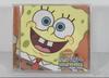 [USED] Out of Print Spongebob Original Theme Song Collection