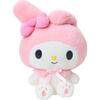 SANRIO (SANRIO) Plush M My Melody 147362