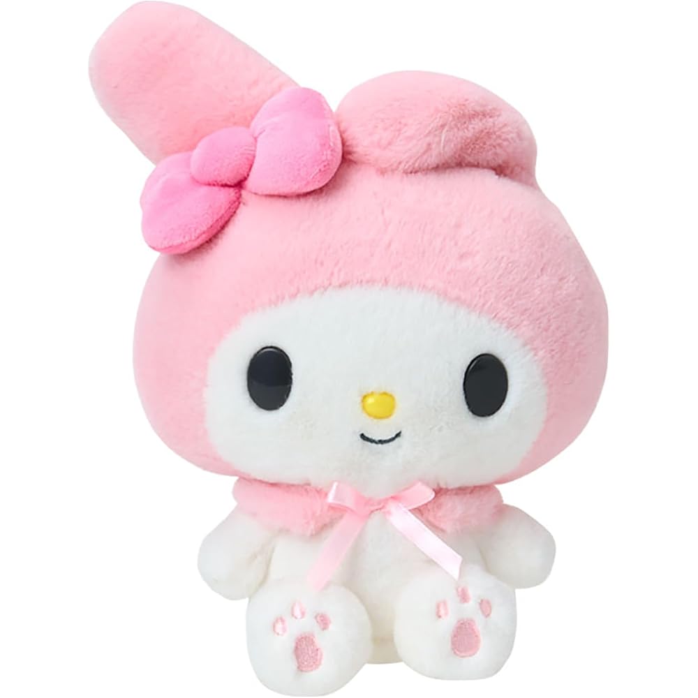 SANRIO (SANRIO) Plush M My Melody 147362