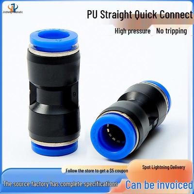 Pneumatika a hydraulika
