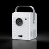 TY10 Smart HD Home Theater Projector