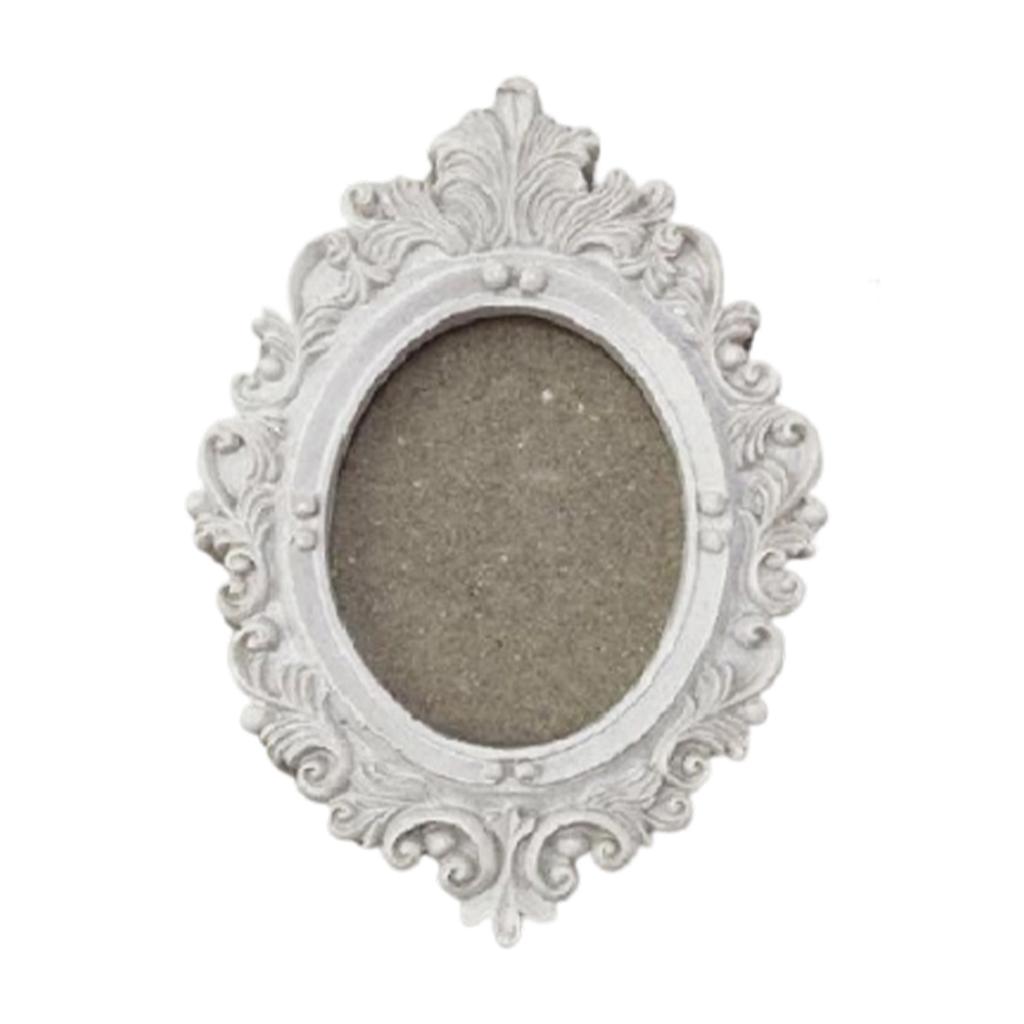 Creative Refrigerator Magnet, Magnetic Sticker, Home Decoration, Photo Frame, Can Hold Photos