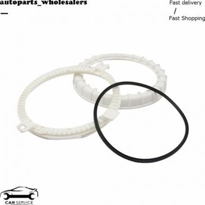 Fuel Pump Mounting Sending Unit Lock Ring Fits W164 GL450 R350 3.0L 3.5L 5.5L