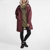 Nike Sweatshirt Women's Army Green BV5135-222