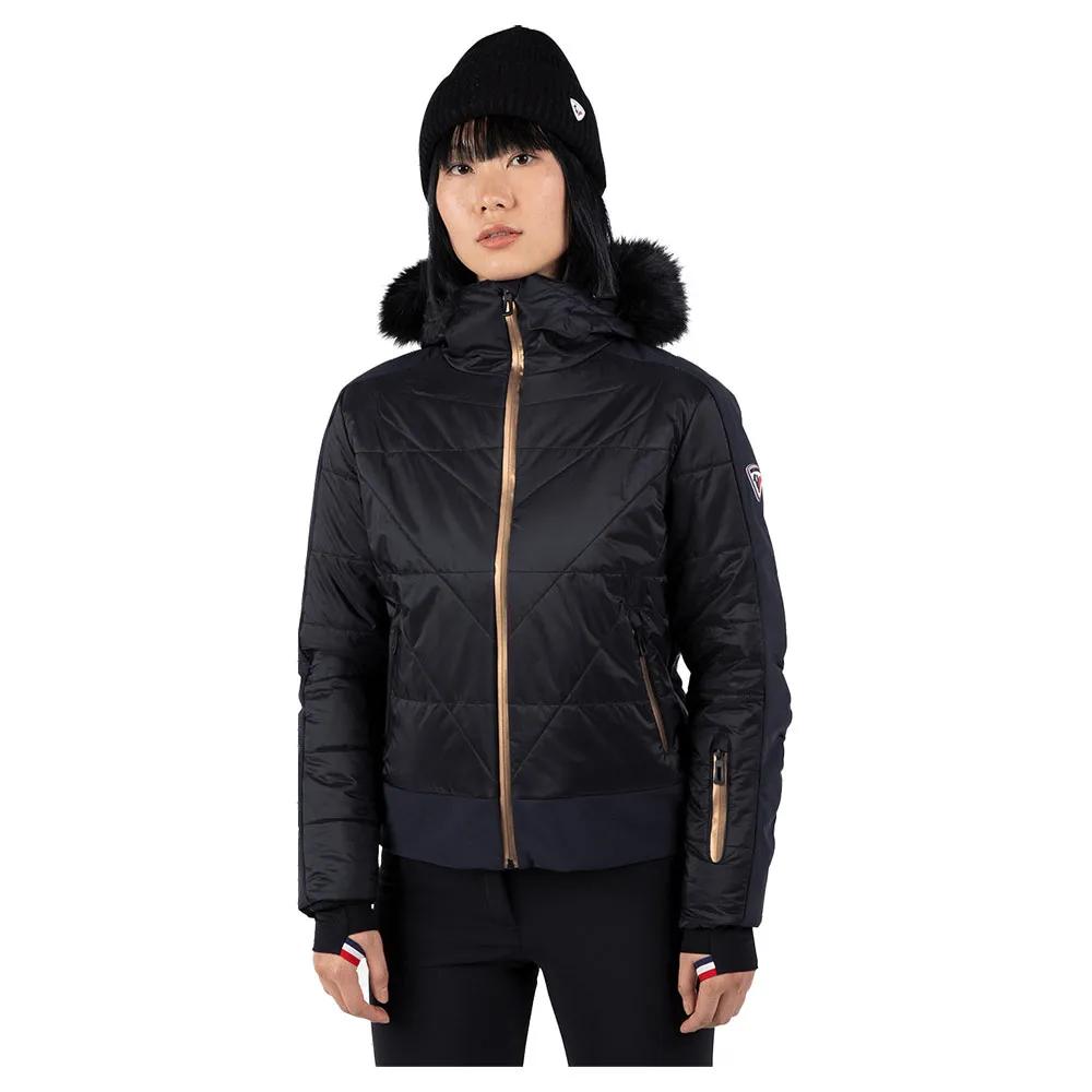 Rossignol Куртка Ventina Bomber