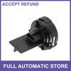 Daytime Running Light Headlamp Socket Adapter Single  for VW Touareg 07-10