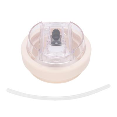 Veselă pentru băuturi – Dopuri, capace pentru vase