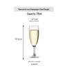 Louça para beber – Copos e taças