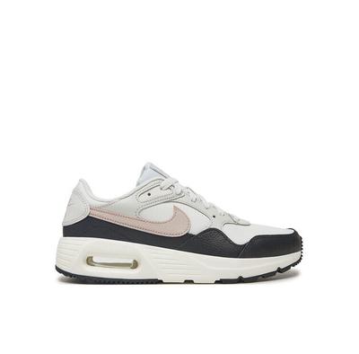 WMNS Nike Air Max SC Sneakers