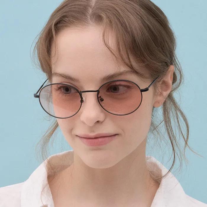 Stella Sunglasses_4 Color
