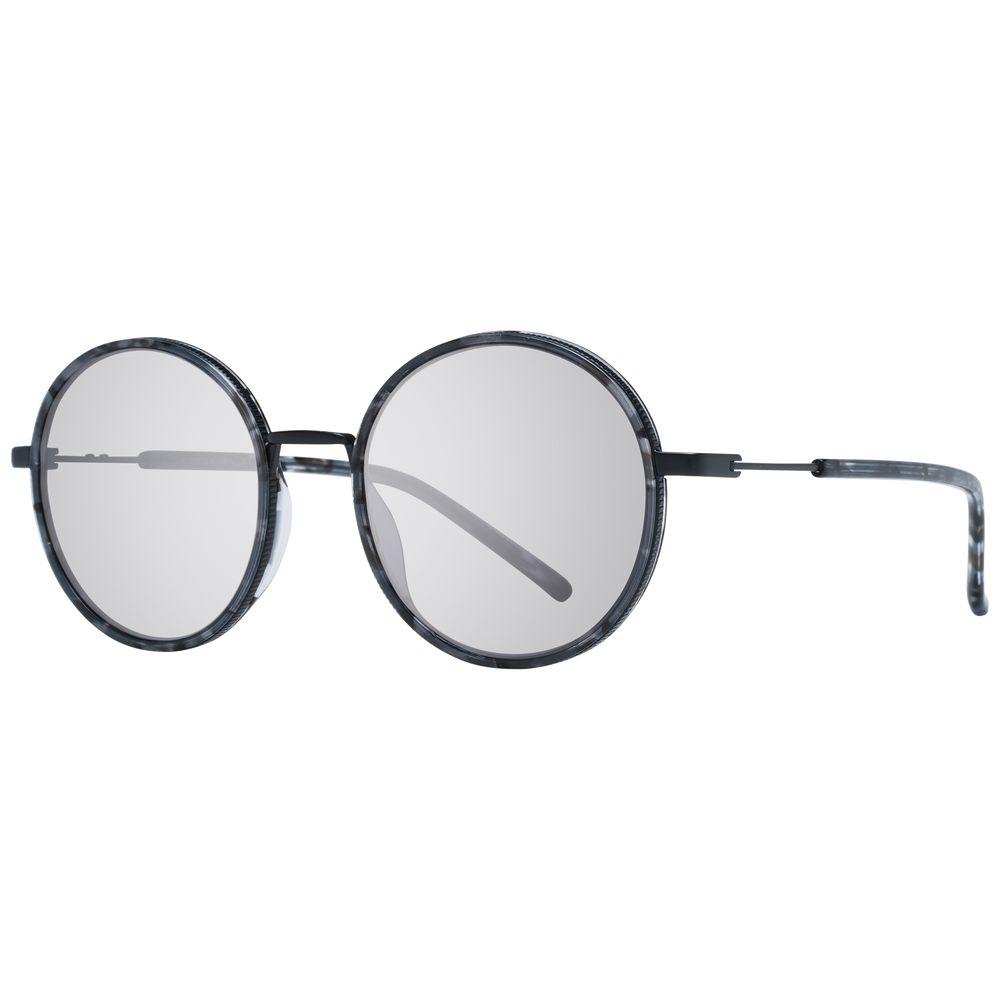 

Scotch Soda Men S SunglaSSeS Gray.