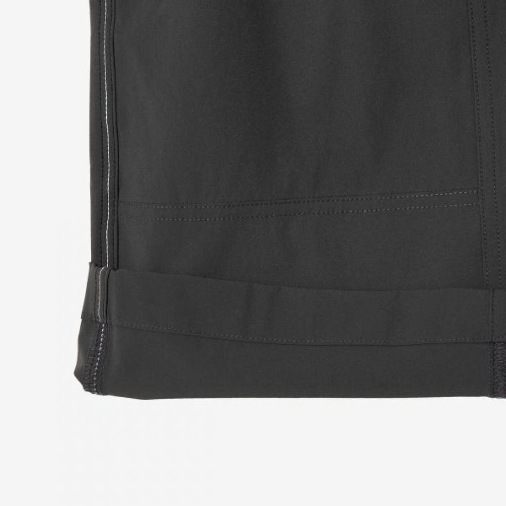 Fila Woven 5 Inch Shorts
