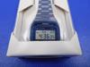 CASIO Collection Digital Watch with LED Light 4734 A164WA-1QJH