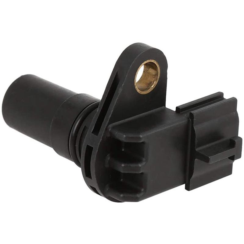 2X Car Crankshaft Position Sensor For Dodge Jeep Compass Patriot 5189840AA-A99D