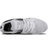 adidas Eqt Support Adv 91-16 'White' BB1296