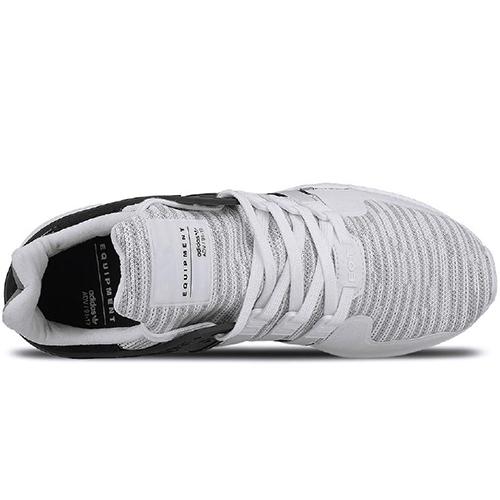 adidas Eqt Support Adv 91-16 'White' BB1296