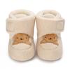 Children's Sandals, Summer Beach Shoes, Soft Soled, Medium To Large Children's Baby Boys' Casual Student Shoes, Boys' Sandals