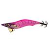 JACKALL Gekidaki Kaminari Squid Jig Lure 3.5 Size 22g Sweet Pink UV Eging Tackle