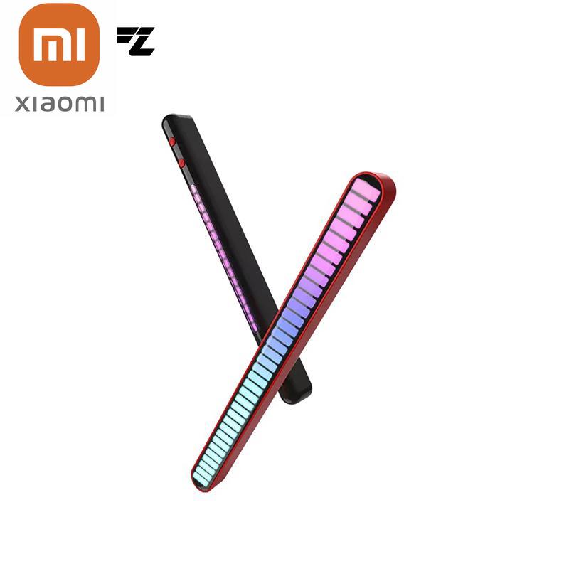

Xiaomi VFZ двусторонняя неоновая подсветка