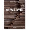 Ai Weiwei As His Personal Circumstances Move In Constant Flux,