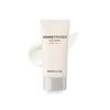 Banilaco Prime Primer Sun Base 50ml