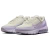 Neuer Nike Air Max Pulse Phantom Barely Grape Damen FD6409-006