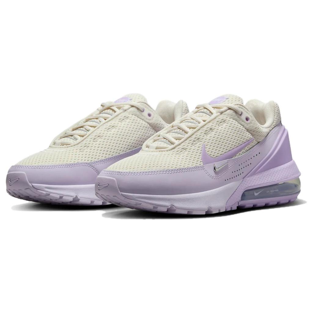 Neuer Nike Air Max Pulse Phantom Barely Grape Damen FD6409-006