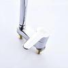 Hot and Cold Basin Faucet
